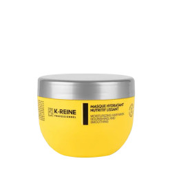 K-reine - Masque hydratant...