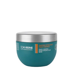 K-Reine - Masque hydratant...
