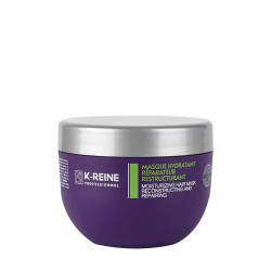 K-Reine - Masque hydratant...