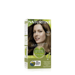 Naturtint - Coloration...