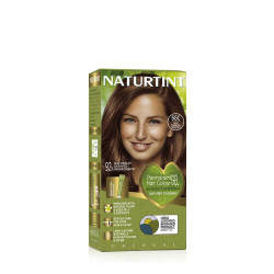 Naturtint - Coloration...