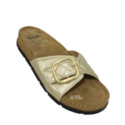 Scholl Bora - Mules...