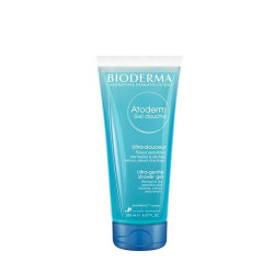 Bioderma Atoderm - Gel...