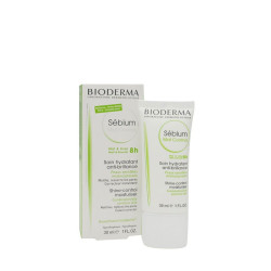 Bioderma - Soin...