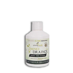 Young Health - Minci...