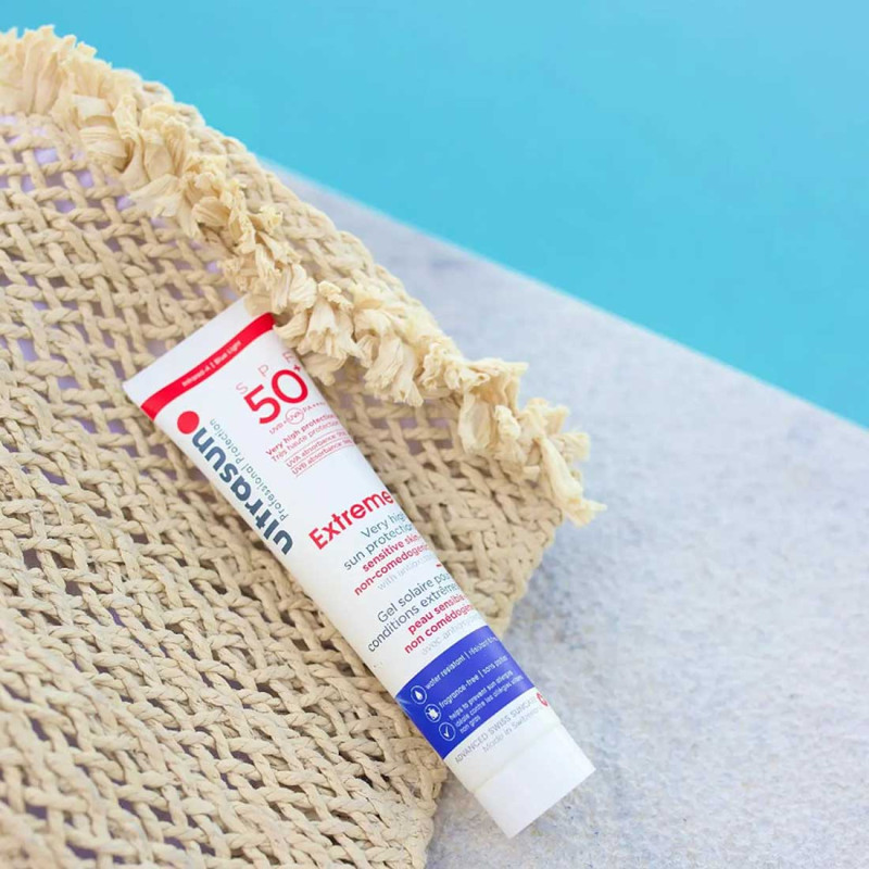 Ultrasun Extreme 75ml