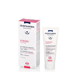 Isispharma Ruboril Expert M...