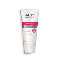 ACM dépiwhite - Lait...