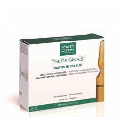 MartiDerm The Originals -...