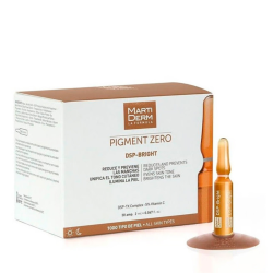 MartiDerm Pigment Zero -...