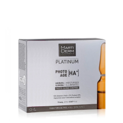MartiDerm Platinum -...