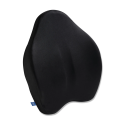 Simple Pillow - Coussin...