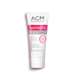 ACM Dépihwite Eclaircissant...