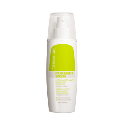 Dermacare purenet - Lotion...