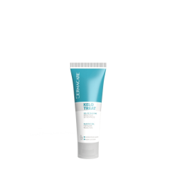 Dermacare kelotreat - Gel...