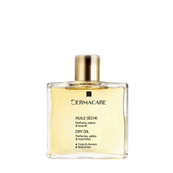 Dermacare - Huile sèche...