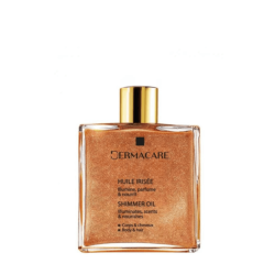 Dermacare - Huile sèche...