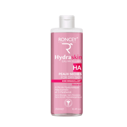 Roncey Hydraskin - Eau...