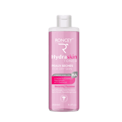 Roncey HydraSkin - Lotion...