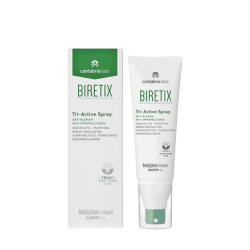Biretix Tri-active - Spray...