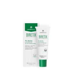 Biretix Tri-Active - Gel...