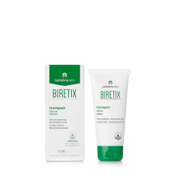 Biretix Isorepair - Crème...