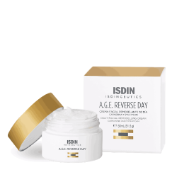 Isdin - Crème A.G.E Reverse...