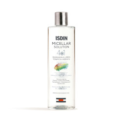 Isdin - Solution micellaire...