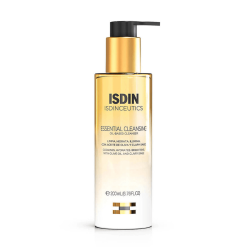 Isdin Isdinceutics - Huile...