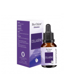 Bio Orient - Sérum...