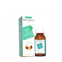 Bio Orient - Huile de noix...