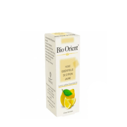 Bio Orient - Huile...