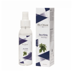 Bio Orient - Tonique eau...