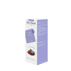 Bio Orient - Huile de...