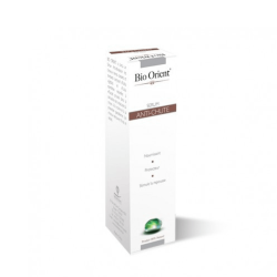 Bio Orient - Sérum...