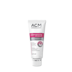 ACM depiwhite advanced -...