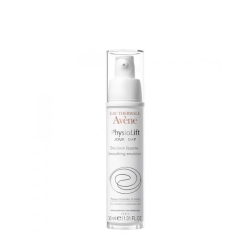 Avène Physiolift - Emulsion...