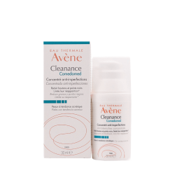 Avène Cleanance Comedomed -...