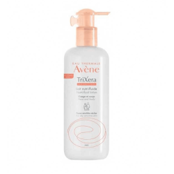 Avène Trixera - Lait...