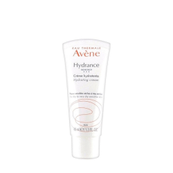 Avène Hydrance - Crème...