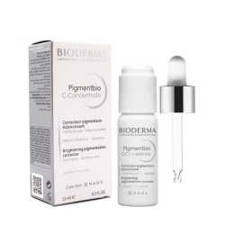 Bioderma PigmentBio...