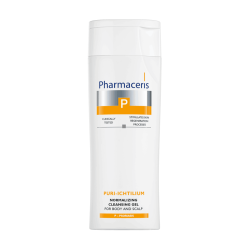 Pharmaceris - Gel Pour...