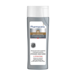 Pharamceris - Shampoing...