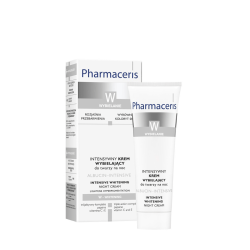 Pharmaceris Albucin...