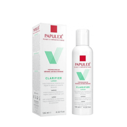 Papulex Clarifier - Lotion...
