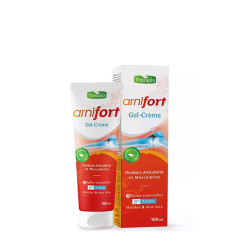 Therapia - Arnifort...