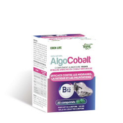 Eden Life - AlgoCobalt -...