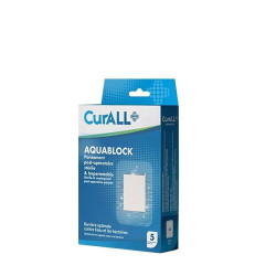 Curall Aquablock -...
