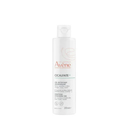 Avène Cicalfate+ - Gel...