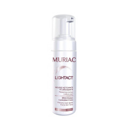 Muriac Lightact - Mousse...